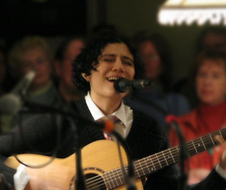 Erene Mastrangeli Erene Mastrangeli